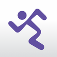 Icono de programa: Anytime Fitness Mobile