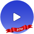 Icono de programa: Mix - Max Video Player