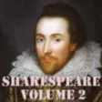 Icon of program: Shakespeare Collection Vo…