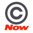 Icon of program: CopyrightsNow