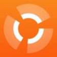 Icono de programa: Samples - A Sampler For H…