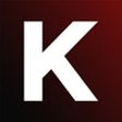 Icon of program: Kompete
