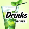 Icon of program: Drinks and Cocktail Recip…