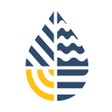 Icono de programa: itsWeather