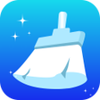 Icon of program: Sweep Nexus
