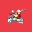 Icon of program: Calgary Roughnecks