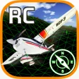 Icon of program: RC Plane Explorer