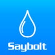 Icon of program: Saybolt Viscosity