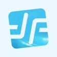 Icono de programa: Follow Tool for Twitter