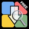 Icono de programa: The Imager (Free) - Searc…