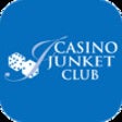 Icono de programa: Casino Junket Club