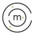 Icono de programa: MoboTour