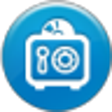 Icono de programa: TSR Backup