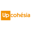 Icon of program: UpCohésia