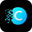 Icon of program: MultiCineRec:make to-view…