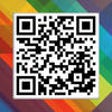 Icono de programa: QR Code Scan Reader