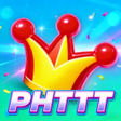 Icon of program: PHTTTStarLight Quest