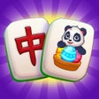 Icon of program: Mahjong Food City