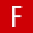 Icon of program: FitnessFast 3 - Exercise …