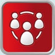 Icon of program: Vodafone Conferencing App…