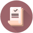 Icono de programa: Invoice Maker: Invoice & …