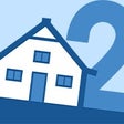 Icono de programa: Starter Home Makeover for…