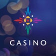 Mohegan Sun Pocono icon