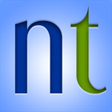 Icon of program: Naaptol for Windows 10