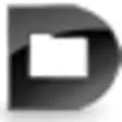 Icon of program: Default Folder X