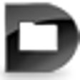 Icono de programa: Default Folder X