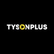 Icono de programa: TysonPlus