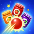 Icon of program: Splash Buster
