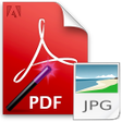 Icono de programa: Convert Multiple PDF File…
