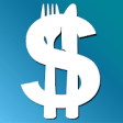 Icon of program: Sfoody - Shopping List an…