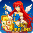 Icon of program: JKT Pipe Line