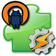 Icon of program: OpenVpn Tasker Plugin