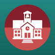 Icon of program: Mayor's Table