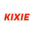 Icono de programa: Kixie