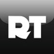 Icono de programa: Rackartygarna - Official …