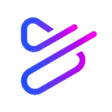 Icono de programa: Powtoon Connect