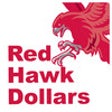 Icono de programa: Montclair State Red Hawk …