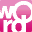Icon of program: Redfly Keyword Manager