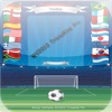 Icon of program: WC2010 Trivia Mine Pro