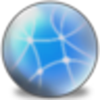 Icon of program: LaCie IP Configurator
