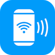 Icono de programa: KeyWe Smart Bridge App
