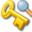Icon of program: PDF Password Cracker Expe…