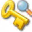 Icon of program: PDF Password Cracker Expe…