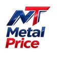 Icon of program: MetaTrade: Live Metal Pri…