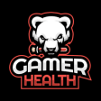 Icon of program: Gamer Health