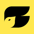 Icono de programa: Little Birds - for Game o…